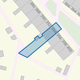 Perceel DDT00-Y-1299