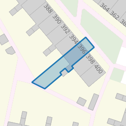 Perceel DDT00-Y-1300