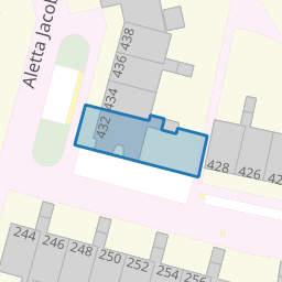 Perceel DDT00-Y-1315