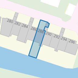 Perceel DDT00-Y-1324