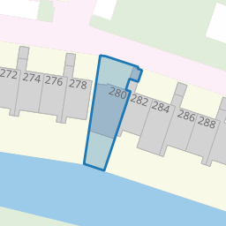 Perceel DDT00-Y-1328