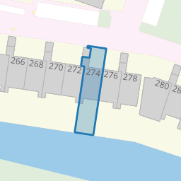 Perceel DDT00-Y-1331