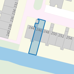 Perceel DDT00-Y-1345