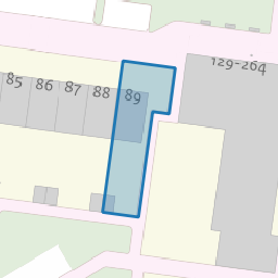 Perceel DDT00-Y-1354