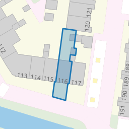 Perceel DDT00-Y-1367