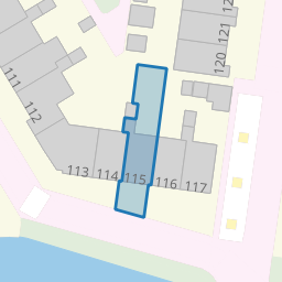 Perceel DDT00-Y-1368