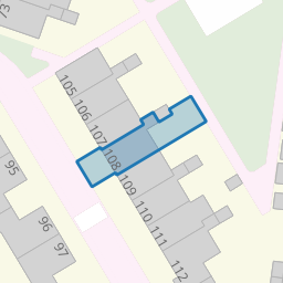 Perceel DDT00-Y-1375