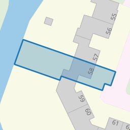 Perceel DDT00-Y-1399