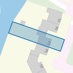 Perceel DDT00-Y-1400