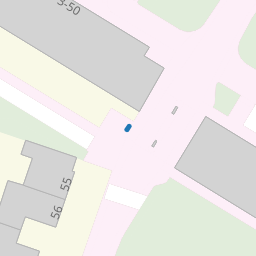 Perceel DDT00-Y-1404