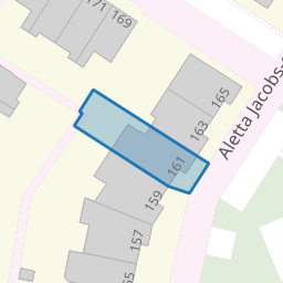 Perceel DDT00-Y-1422