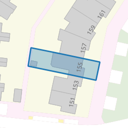 Perceel DDT00-Y-1425