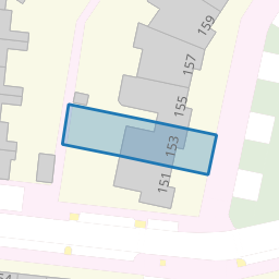 Perceel DDT00-Y-1426