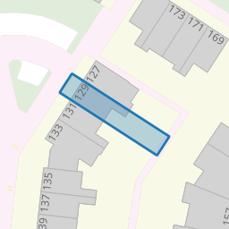 Perceel DDT00-Y-1436