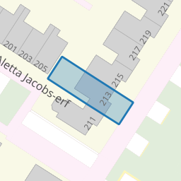 Perceel DDT00-Y-1444