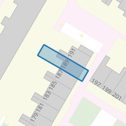 Perceel DDT00-Y-1466