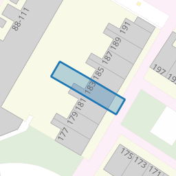 Perceel DDT00-Y-1469