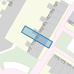 Perceel DDT00-Y-1470