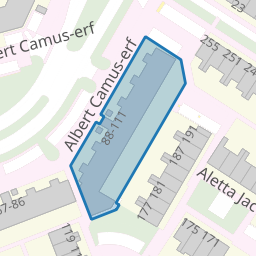 Perceel DDT00-Y-1473