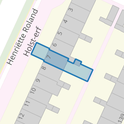 Perceel DDT00-Y-1482