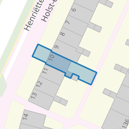 Perceel DDT00-Y-1485