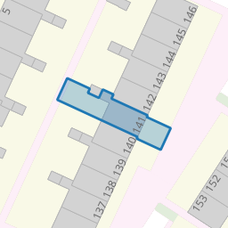 Perceel DDT00-Y-1494