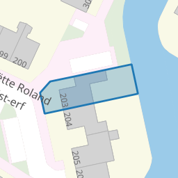 Perceel DDT00-Y-1535