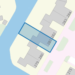 Perceel DDT00-Y-1548