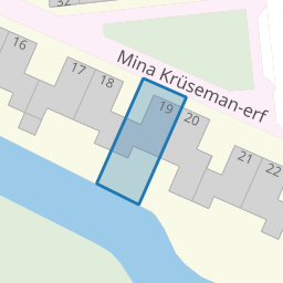 Perceel DDT00-Y-1558