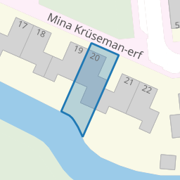 Perceel DDT00-Y-1559