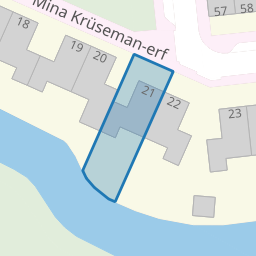 Perceel DDT00-Y-1560