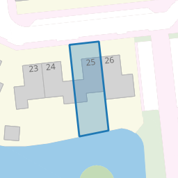 Perceel DDT00-Y-1564