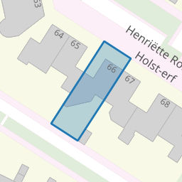 Perceel DDT00-Y-1577