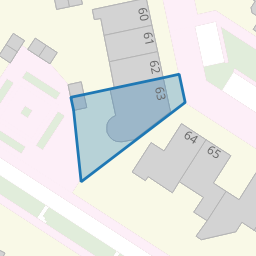 Perceel DDT00-Y-1580