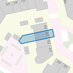 Perceel DDT00-Y-1582