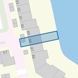 Perceel DDT00-Y-1603