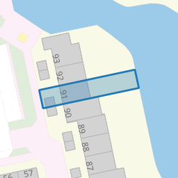 Perceel DDT00-Y-1606