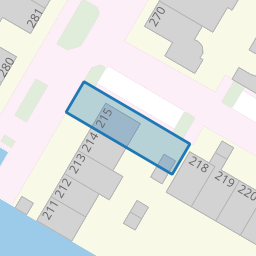 Perceel DDT00-Y-1613