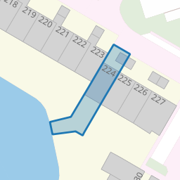 Perceel DDT00-Y-1620