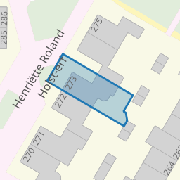 Perceel DDT00-Y-1633