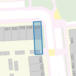 Perceel DDT00-Y-1647