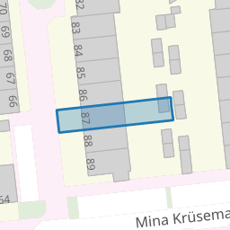 Perceel DDT00-Y-1665