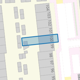 Perceel DDT00-Y-1676