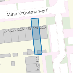 Perceel DDT00-Y-1682