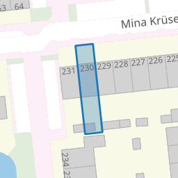 Perceel DDT00-Y-1688