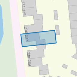 Perceel DDT00-Y-1693