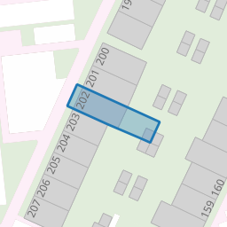 Perceel DDT00-Y-1755