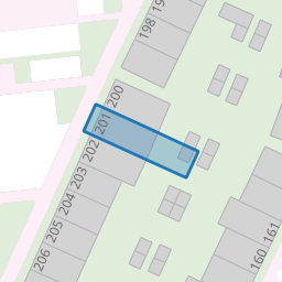 Perceel DDT00-Y-1756