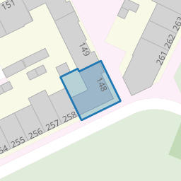 Perceel DDT00-Y-1781