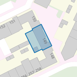 Perceel DDT00-Y-1782